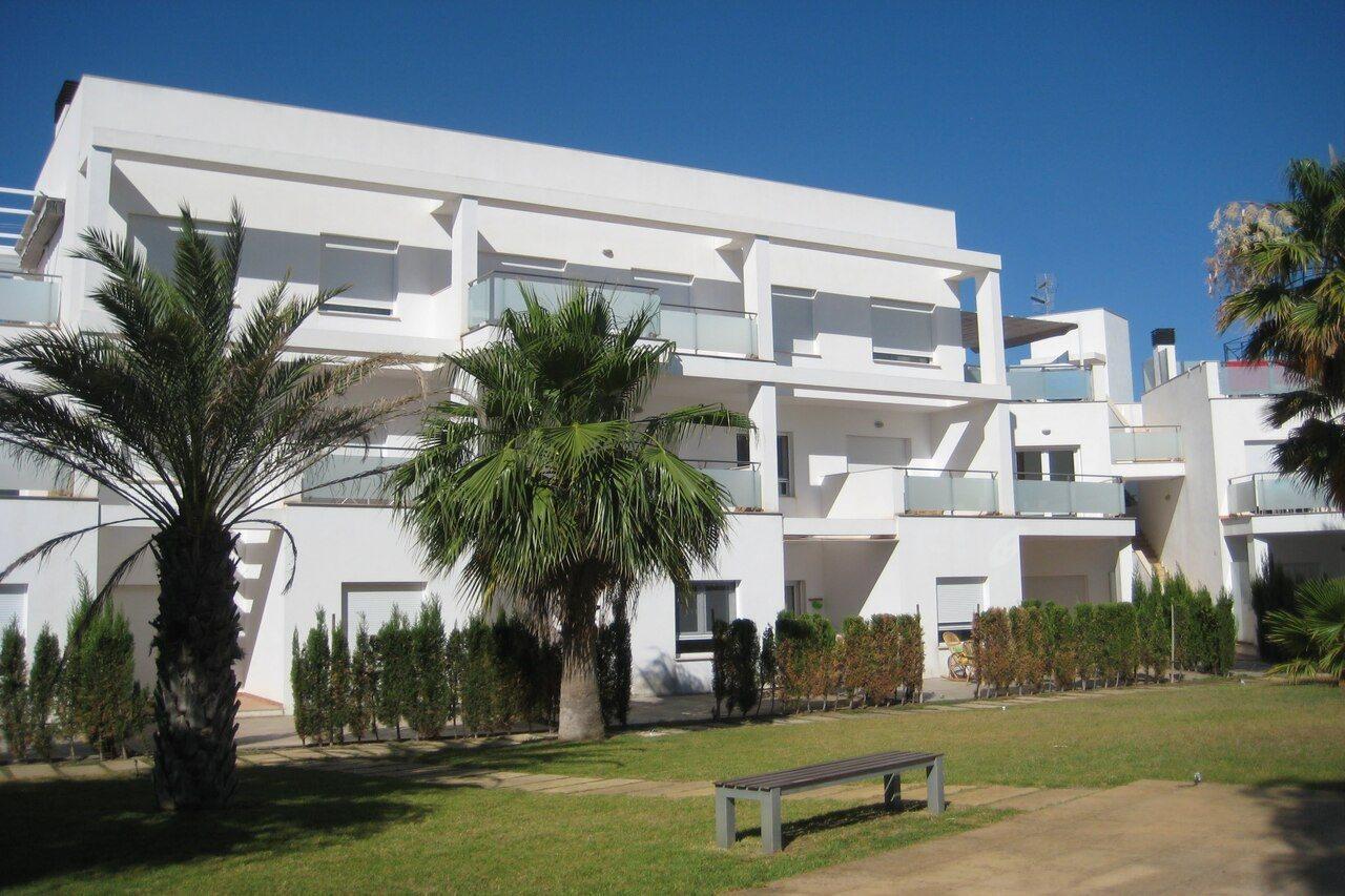 Apartamentos Fercamar 데니아 외부 사진